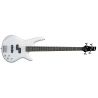 Oferta Bajo eléctrico Ibanez GSR200 Pearl White al mejor precio