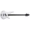 Oferta Bajo eléctrico Ibanez GSR200 Pearl White al mejor precio