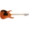 Oferta Guitarra eléctrica Ibanez RG5320C DFM al mejor precio