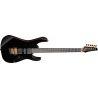 Ibanez RG5170B Black