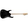 Oferta Ibanez RG5170B Black al mejor precio 