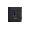 Comprar LD Systems STINGER 10 G3 altavoz bass reflex pasivo de