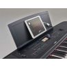 Piano digital Yamaha DGX-670B