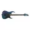 Ibanez RG631ALF Blue Chameleon