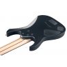 Oferta Guitarra eléctrica Ibanez RG80F Iron Pewter al mejor precio