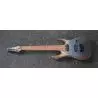 Oferta Guitarra eléctrica Ibanez RGD7521PB DSF al mejor precio