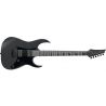 Ibanez GRGR131EX Black Flat