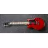 Oferta Guitarra eléctrica Ibanez GAX30 TCR al mejor precio