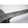 Takamine LTD 2021 Blue Rose