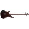 Oferta Bajo eléctrico Ibanez SR1300SB Magic Wave Low Gloss al mejor precio