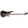 Oferta Bajo eléctrico Ibanez SR1300SB Magic Wave Low Gloss al mejor precio