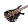 Comprar Bajo eléctrico Ibanez SR1300SB Magic Wave Low Gloss con descuento