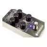 Comprar Foxgear ECHOSEX Baby Delay al mejor precio