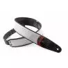 Comprar correa Yamaha by RightOn STARDUST SILVER Al Mejor Precio