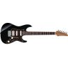 Ibanez AZ2204N Black