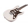 Comprar Guitarra eléctrica Ibanez AZ2204N Antique White Blonde con descuento