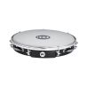 Comprar Meinl PA10ABS-BK al mejor precio