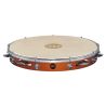 Comprar Meinl PA12CN-M al mejor precio