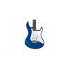 Comprar Guitarra eléctrica Yamaha PACIFICA 012 Dark Blue con descuento