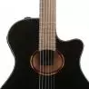 Oferta Yamaha NTX1 BL Black al mejor precio