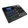Compra Akai MPD 226 controlador midi al mejor precio