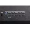 Compra Alesis RECITAL PRO Piano Digital de 88 Teclas al mejor precio
