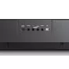 Compra Alesis RECITAL PRO Piano Digital de 88 Teclas al mejor precio