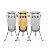 Comprar Meinl MCC1134NT al mejor precio