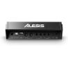 Compra ALESIS DM10 MKII Bateria Electronica 6 Piezas al mejor precio