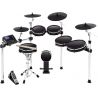 Compra ALESIS DM10 MKII Bateria Electronica 6 Piezas al mejor precio