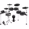 Compra ALESIS DM10 MKII Bateria Electronica 6 Piezas al mejor precio