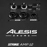 Oferta Alesis STRIKE AMP12 al mejor precio