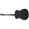 Comprar Tanglewood TWBB OE Orchestra con descuento