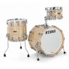 Comprar Tama STARCLASSIC Walnut Birch Studio 3pcs -VMP al mejor