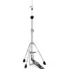 Comprar Tama HH45SN Hi-Hat Stand al mejor precio