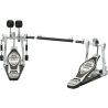 Tama HP200PTWL Iron Cobra 200 Left-Footed Twin Pedal