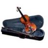Comprar Violin Carlo Giordano VS15 4/4 con descuento