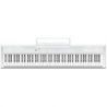 Comprar Artesia PERFORMER Blanco piano de escenario Al Mejor Precio