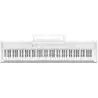 Comprar Artesia PERFORMER Blanco piano de escenario Al Mejor Precio