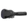 Comprar Funda guitarra clasica Admira FGCADM30 acolchado 30mm