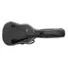 Comprar Funda guitarra clasica Admira FGCADM15 acolchado 15mm