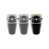 Comprar Meinl FC1212BK al mejor precio