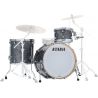 Comprar Tama STARCLASSIC Walnut Birch Rock Wbr32rzs -CCO al