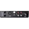 Comprar Artesia DP-3 piano digital al mejor precio