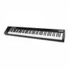 Comprar Alesis Q-88 MKII con descuento