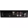 Comprar piano digial Artesia DP10-E Negro con descuento
