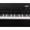 Comprar piano digial Artesia DP10-E Negro con descuento