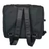 Funda de acordeon Estrella 60/72 BAJOS