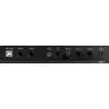 Oferta Artesia PE-88 Negro al mejor precio
