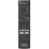 Compra DENON DN-700C Reproductor CD/Media en Red al mejor precio